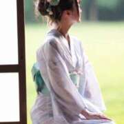 ヒメ日記 2025/06/28 20:02 投稿 ゆかり 秋葉原コスプレ学園(AKG)