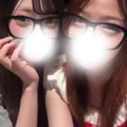 ヒメ日記 2025/06/30 01:01 投稿 ゆかり 秋葉原コスプレ学園(AKG)