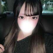 ヒメ日記 2025/07/02 14:21 投稿 ゆかり 秋葉原コスプレ学園(AKG)