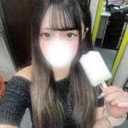 ヒメ日記 2025/07/02 19:51 投稿 ゆかり 秋葉原コスプレ学園(AKG)