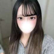 ヒメ日記 2025/07/03 14:51 投稿 ゆかり 秋葉原コスプレ学園(AKG)