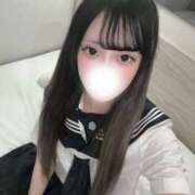 ヒメ日記 2025/07/03 17:36 投稿 ゆかり 秋葉原コスプレ学園(AKG)