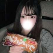 ヒメ日記 2025/07/03 20:28 投稿 ゆかり 秋葉原コスプレ学園(AKG)