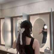 ヒメ日記 2025/07/09 13:02 投稿 ゆかり 秋葉原コスプレ学園(AKG)