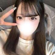 ヒメ日記 2025/07/11 15:07 投稿 ゆかり 秋葉原コスプレ学園(AKG)