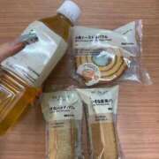 ヒメ日記 2025/07/11 16:41 投稿 ゆかり 秋葉原コスプレ学園(AKG)