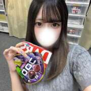 ヒメ日記 2025/07/11 20:51 投稿 ゆかり 秋葉原コスプレ学園(AKG)