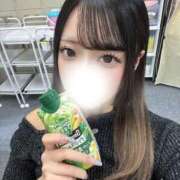 ヒメ日記 2025/07/12 14:02 投稿 ゆかり 秋葉原コスプレ学園(AKG)