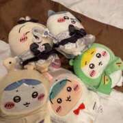 ヒメ日記 2025/07/13 01:51 投稿 ゆかり 秋葉原コスプレ学園(AKG)