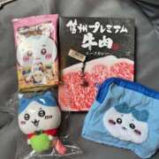 ヒメ日記 2025/07/13 11:31 投稿 ゆかり 秋葉原コスプレ学園(AKG)