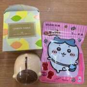 ヒメ日記 2025/07/13 17:21 投稿 ゆかり 秋葉原コスプレ学園(AKG)