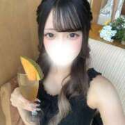 ヒメ日記 2025/07/17 14:12 投稿 ゆかり 秋葉原コスプレ学園(AKG)