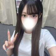 ヒメ日記 2025/07/19 11:21 投稿 ゆかり 秋葉原コスプレ学園(AKG)