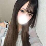 ヒメ日記 2025/07/20 17:21 投稿 ゆかり 秋葉原コスプレ学園(AKG)