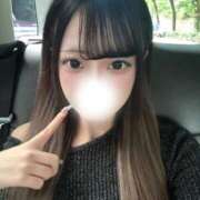 ヒメ日記 2025/07/23 17:51 投稿 ゆかり 秋葉原コスプレ学園(AKG)