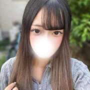 ヒメ日記 2025/07/25 17:51 投稿 ゆかり 秋葉原コスプレ学園(AKG)