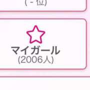ヒメ日記 2025/07/28 13:54 投稿 ゆかり 秋葉原コスプレ学園(AKG)