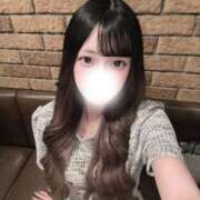 ヒメ日記 2025/07/31 08:31 投稿 ゆかり 秋葉原コスプレ学園(AKG)