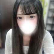 ヒメ日記 2025/08/01 20:02 投稿 ゆかり 秋葉原コスプレ学園(AKG)