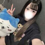 ヒメ日記 2025/08/02 14:04 投稿 ゆかり 秋葉原コスプレ学園(AKG)