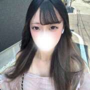 ヒメ日記 2025/08/09 17:51 投稿 ゆかり 秋葉原コスプレ学園(AKG)