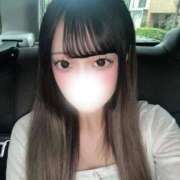 ヒメ日記 2025/08/10 17:01 投稿 ゆかり 秋葉原コスプレ学園(AKG)