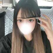 ヒメ日記 2025/08/11 13:21 投稿 ゆかり 秋葉原コスプレ学園(AKG)