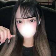 ヒメ日記 2025/08/14 16:51 投稿 ゆかり 秋葉原コスプレ学園(AKG)