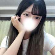 ヒメ日記 2025/08/15 16:21 投稿 ゆかり 秋葉原コスプレ学園(AKG)