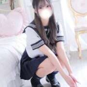 ヒメ日記 2025/08/16 21:31 投稿 ゆかり 秋葉原コスプレ学園(AKG)