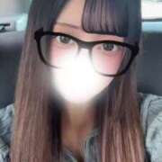 ヒメ日記 2025/08/17 13:21 投稿 ゆかり 秋葉原コスプレ学園(AKG)