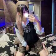 ヒメ日記 2025/08/17 20:41 投稿 ゆかり 秋葉原コスプレ学園(AKG)