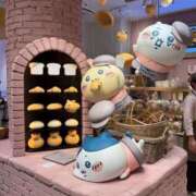 ヒメ日記 2025/08/19 13:41 投稿 ゆかり 秋葉原コスプレ学園(AKG)