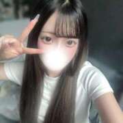 ヒメ日記 2025/08/22 14:41 投稿 ゆかり 秋葉原コスプレ学園(AKG)