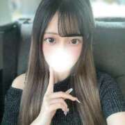 ヒメ日記 2025/08/25 13:22 投稿 ゆかり 秋葉原コスプレ学園(AKG)