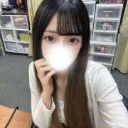 ヒメ日記 2025/08/26 21:21 投稿 ゆかり 秋葉原コスプレ学園(AKG)