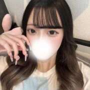 ヒメ日記 2025/08/30 15:41 投稿 ゆかり 秋葉原コスプレ学園(AKG)