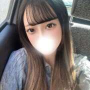 ヒメ日記 2025/09/06 15:41 投稿 ゆかり 秋葉原コスプレ学園(AKG)