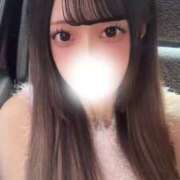 ヒメ日記 2025/09/07 15:03 投稿 ゆかり 秋葉原コスプレ学園(AKG)