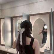 ヒメ日記 2025/09/11 01:01 投稿 ゆかり 秋葉原コスプレ学園(AKG)