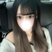 ヒメ日記 2025/09/12 13:31 投稿 ゆかり 秋葉原コスプレ学園(AKG)