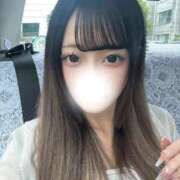 ヒメ日記 2025/09/13 13:41 投稿 ゆかり 秋葉原コスプレ学園(AKG)