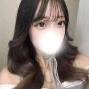 ヒメ日記 2025/09/19 14:21 投稿 ゆかり 秋葉原コスプレ学園(AKG)