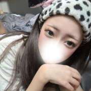 ヒメ日記 2025/09/21 17:31 投稿 ゆかり 秋葉原コスプレ学園(AKG)