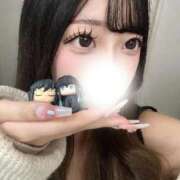 ヒメ日記 2025/09/22 16:21 投稿 ゆかり 秋葉原コスプレ学園(AKG)