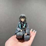 ヒメ日記 2025/09/22 19:11 投稿 ゆかり 秋葉原コスプレ学園(AKG)