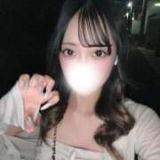 ヒメ日記 2025/10/03 11:41 投稿 ゆかり 秋葉原コスプレ学園(AKG)