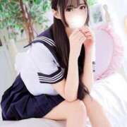 ヒメ日記 2025/10/04 01:51 投稿 ゆかり 秋葉原コスプレ学園(AKG)