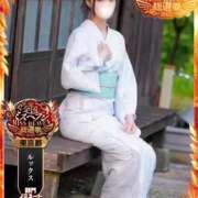 ヒメ日記 2025/10/09 16:02 投稿 ゆかり 秋葉原コスプレ学園(AKG)