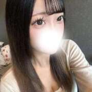 ヒメ日記 2025/10/14 20:07 投稿 ゆかり 秋葉原コスプレ学園(AKG)